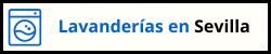 lavanderias_sevilla